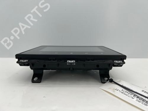 Display RENAULT CLIO V (B7_) 1.6 E-TECH 140 (B7MU) | BP37732635C48  - Image 5
