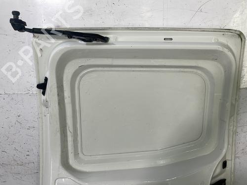 right-slide-door-citroen-nemo-box-bodympv-aa_-2008-23830990 main image