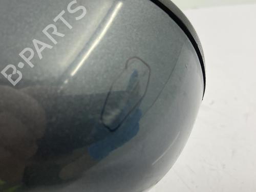 Left mirror SEAT LEON (1P1) 1.9 TDI | BP22818831C26 