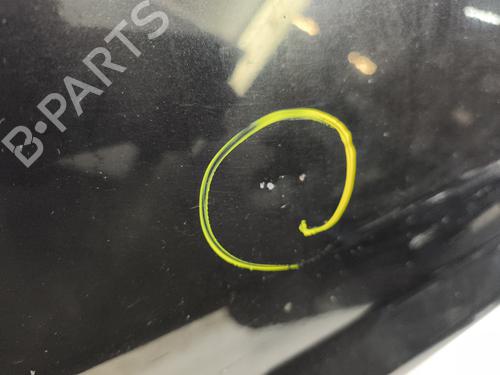 Left front door KIA CEE'D Hatchback (ED) 1.6 CRDi 115 | BP29377472C2 