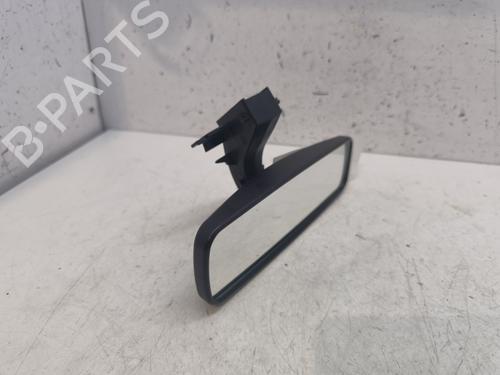 Rear mirror RENAULT CLIO V (B7_) 1.5 Blue dCi 85 (B7AG) | BP27525229I6 