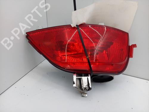 Tågelys DACIA SANDERO II 1.5 dCi | BP39513235C37 - Image 3