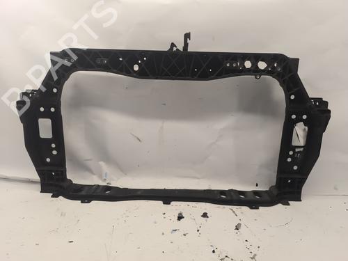 Front slam panel KIA RIO III (UB) 1.1 CRDi | BP32231641C72 - Image 5