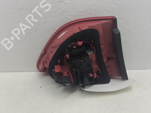 right-tailgate-light-seat-exeo-st-3r5-2009-2010-2011-2012-2013-32338921 main image