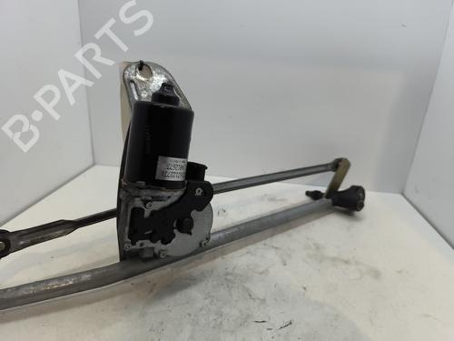 Front wiper motor BMW X5 (E53) 4.4 i | BP30162439M29 