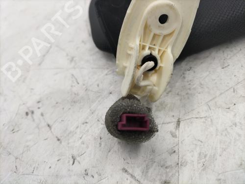 right-sun-visor-bmw-5-f10-2009-2010-2011-2012-2013-2014-2015-2016-23829206 main image