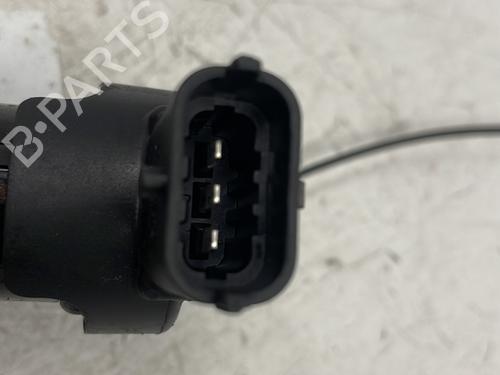 Ignition coil CITROËN C3 II (SC_) 1.2 VTi 82 | BP23829942M94  - Image 5