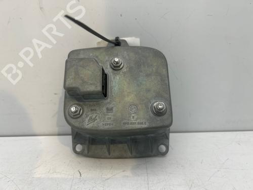 Switch SEAT LEON (1P1) 1.9 TDI | BP40495215I30 - Image 2