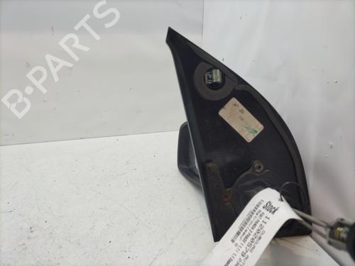 Left mirror FIAT PANDA (169_) 1.1 (169.AXA1A) | BP29141386C26 