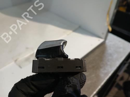 Left front window switch AUDI A5 (8T3) 3.0 TFSI quattro | BP36155970I27 - Image 2