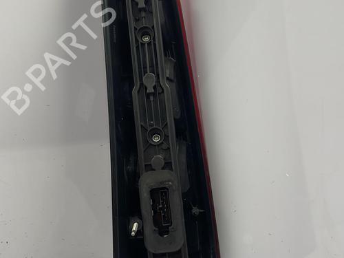 Left taillight FORD C-MAX (DM2) 1.6 TDCi | BP22828262C34 - Image 4