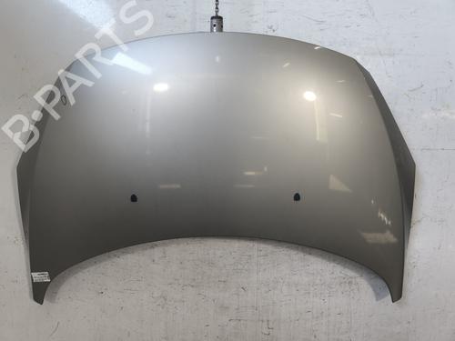 Used Hood PEUGEOT 307 (3A/C) 1.6 HDi (90 hp) 26906804
