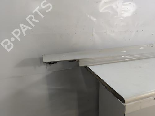 Right sideskirt BMW 5 (F10) 530 d xDrive | BP29222376C114 