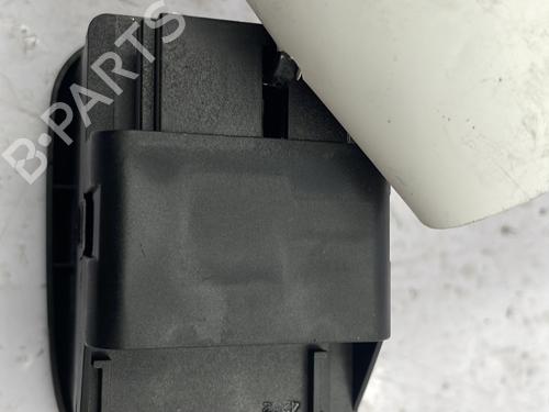 Switch PEUGEOT 206 Hatchback (2A/C) 1.4 HDi eco 70 | BP22845175I30 
