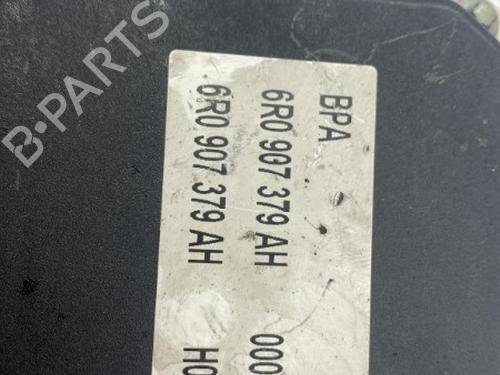 Used ABS pump ABS pump AUDI A1 (8X1, 8XK) 1.6 TDI (105 hp) 22845812 22845812