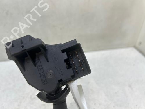 steering-column-stalk-ford-transit-van-fa_-_-2000-2001-2002-2003-2004-2005-2006-39476425 main image
