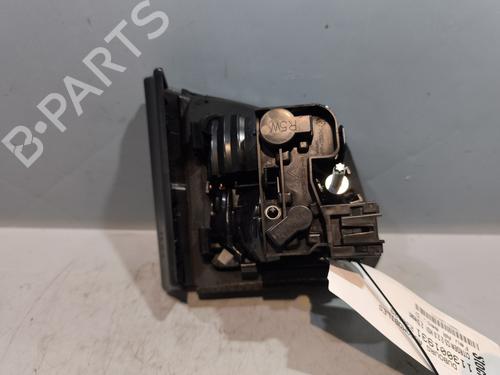 Right tailgate light CITROËN C5 III (RD_) 2.0 HDi 165 (RDRHHA, RDRHH8) | BP29439123C80 - Image 5