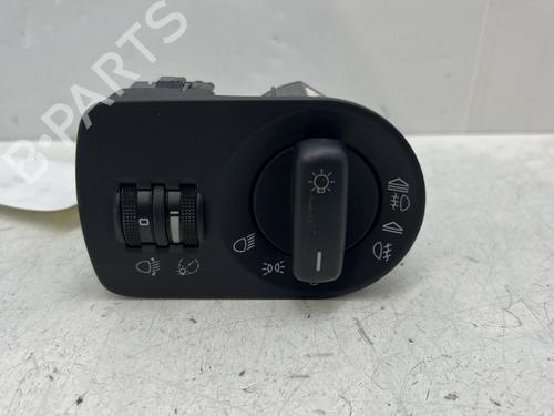 Headlight switch AUDI A3 Sportback (8PA) 3.2 V6 quattro | BP34260399I24 - Image 3