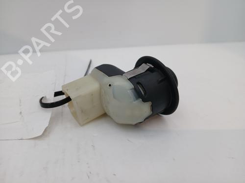 Used Mirror switch Mirror switch RENAULT GRAND SCÉNIC II (JM0/1_) [2004-2009] 33702381 33702381