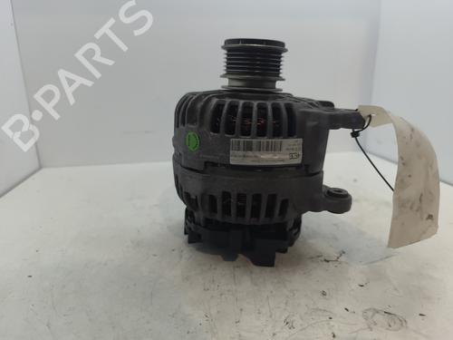 BP30184327M7 main image