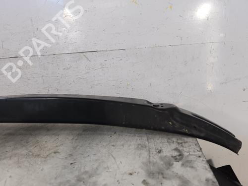 Front bumper reinforcement PEUGEOT 607 (9D, 9U) 2.2 HDi | BP27486946C109 
