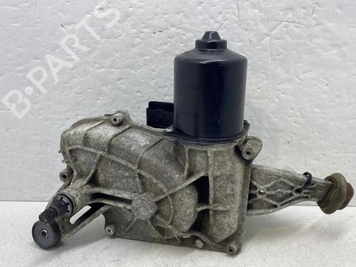 front-wiper-motor-renault-scenic-iii-jz01_-2008-2009-2010-2011-2012-2013-2014-2015-2016-32856613 main image
