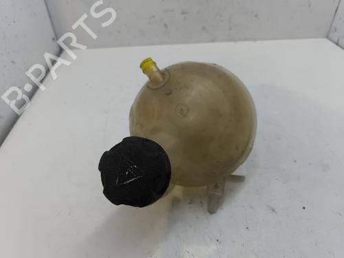 Used Expansion tank PEUGEOT 308 I (4A_, 4C_) 1.6 HDi (92 hp) 27598790