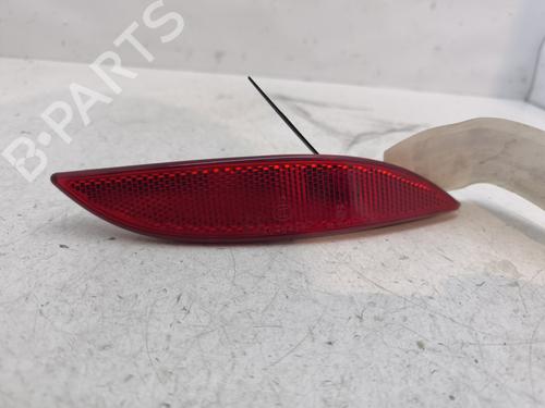 Feu de pare-chocs arrière droit RENAULT MEGANE III Grandtour (KZ0/1) 1.6 dCi (KZ00, KZ12, KZ13) (130 hp) 29640041