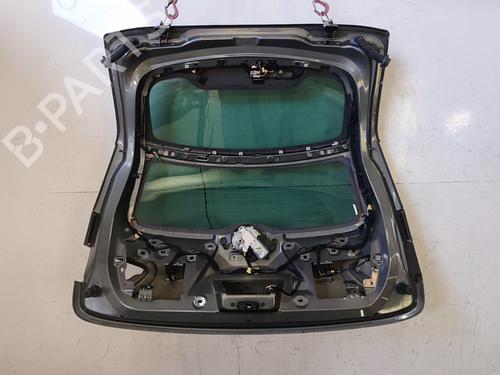 Tailgate CITROËN DS5 2.0 HDi 165 | BP36571436C6 - Image 2