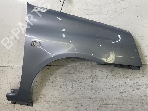right-front-fenders-renault-clio-ii-bb_-cb_-1998-1999-2000-2001-2002-2003-2004-2005-2006-2007-2008-2009-2010-2011-2012-2013-2014-2015-2016-32281114 main image