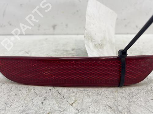 BP29894252O1 main image