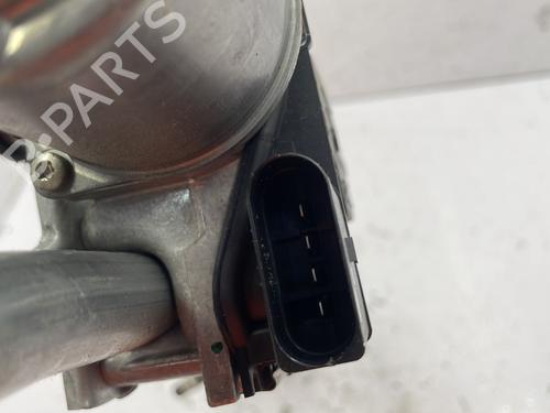 Front wiper motor PEUGEOT 3008 II SUV (MC_, MR_, MJ_, M4_) 1.5 BlueHDi 130 | BP22843521M29 
