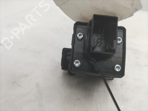 Used Switch Switch PEUGEOT 5008 (0U_, 0E_) 1.6 HDi (114 hp) 32212681 32212681