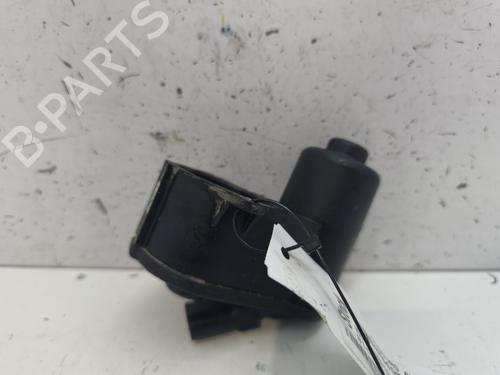 Used Electric handbrake Electric handbrake VW TIGUAN (5N_) 2.0 TDI (140 hp) 26659534 26659534