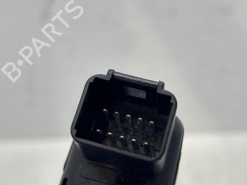 Mirror switch RENAULT MODUS / GRAND MODUS (F/JP0_) 1.5 dCi 90 | BP36257506I25 - Image 5