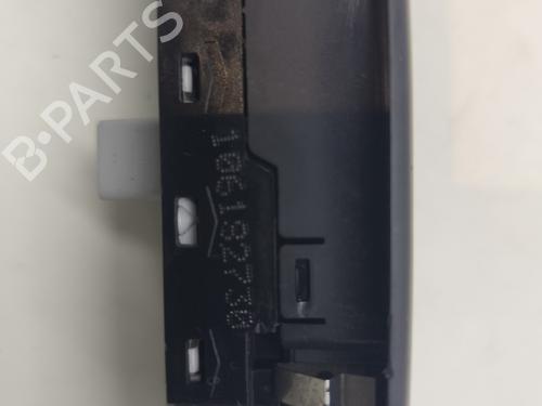 Used Switch Switch RENAULT LAGUNA III (BT0/1) 1.5 dCi (BT00, BT0A, BT0T, BT1J) (110 hp) 26035598 26035598