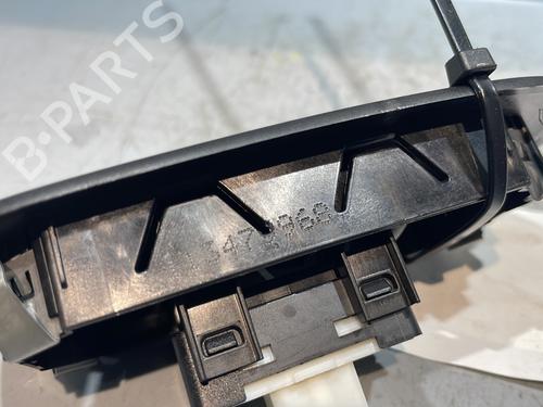 Right front window switch FIAT 500e (332_) Elektro (FA1) | BP29619366I26 