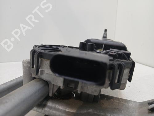 Front wiper motor VW BEETLE (5C1, 5C2) | BP36520402M29 - Image 3