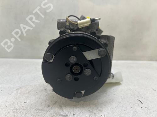 AC-Kompressor AC-Kompressor 39166055 39166055