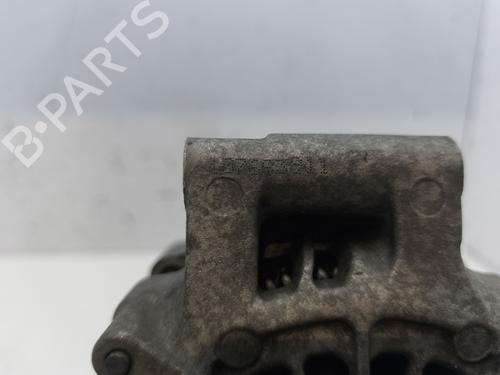 Alternator BMW 1 (E81) 120 i | BP26911405M7 - Image 4