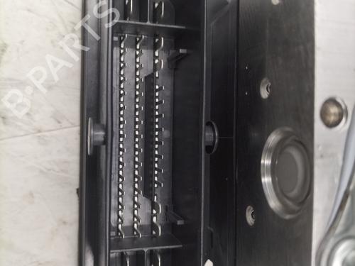 Used ABS pump ABS pump RENAULT CAPTUR II (HF_) TCe 130 (HFMF) (131 hp) 23829133 23829133