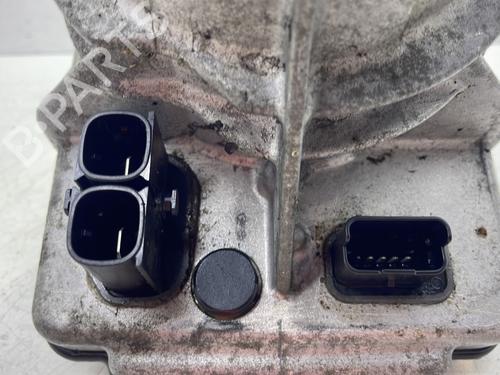 Steering pump CITROËN BERLINGO MULTISPACE (B9)  | BP31621736M99  - Image 5