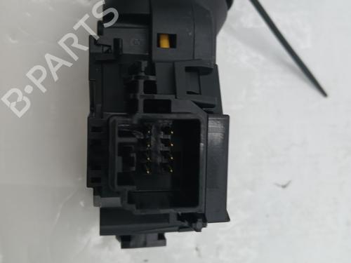 Switch FORD KA+ III (UK, FK) 1.2 | BP33316719I30 - Image 3