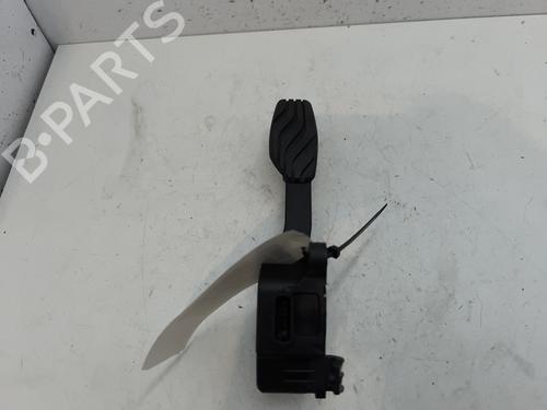 Pedal RENAULT AUSTRAL TCe 130 (HGM2) | BP37731968I4 - Image 3