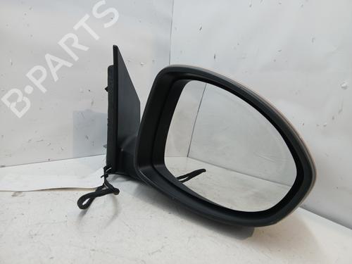 Right mirror FIAT 500e (332_) Elektro (FA1) | BP29582153C27 
