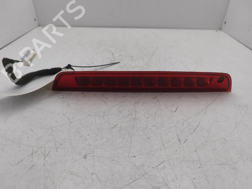 Third brake light HYUNDAI ix35 (LM, EL, ELH) 2.0 CRDi 4WD | BP40515978L11 - Image 2