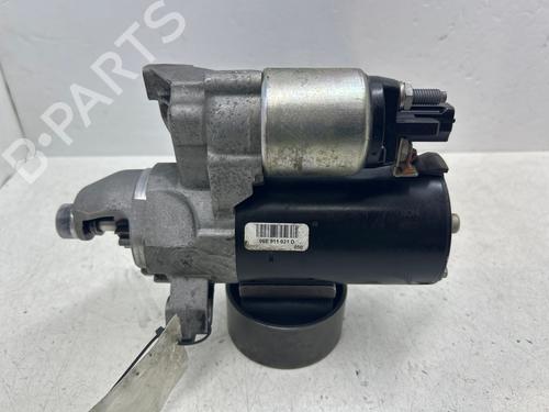 Starter AUDI A5 (8T3) 3.0 TFSI quattro | BP36155971M8 - Image 3