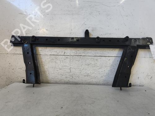 Traversa Traversa RENAULT CLIO III (BR0/1, CR0/1) 1.5 dCi (C/BR0G, C/BR1G) (68 hp) 33237929 33237929