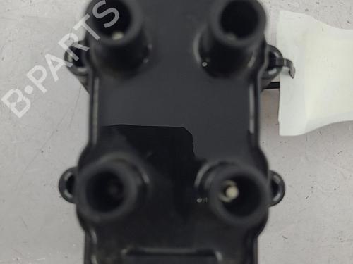 Ignition coil PEUGEOT 106 II (1A_, 1C_) 1.0 i | BP22823259M94 