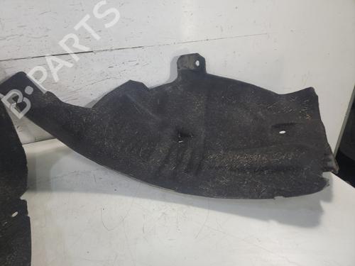 Wheel arch PEUGEOT 508 SW I (8E_) 1.6 HDi | BP28117879C56